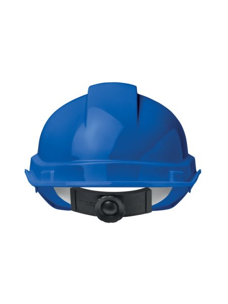 casque-de-securite-en-abs-bleu-royal-13.jpg
