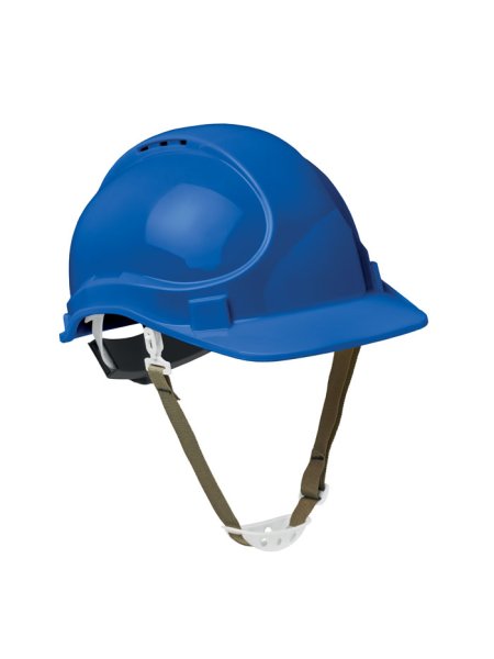 casque-de-securite-en-abs-bleu-royal-8.jpg
