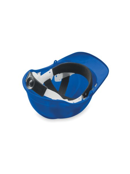 casque-de-securite-en-abs-bleu-royal-9.jpg