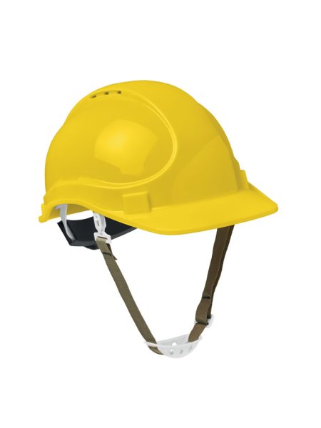 casque-de-securite-en-abs-jaune-15.jpg