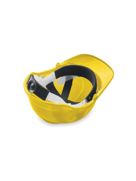 casque-de-securite-en-abs-jaune-16.jpg