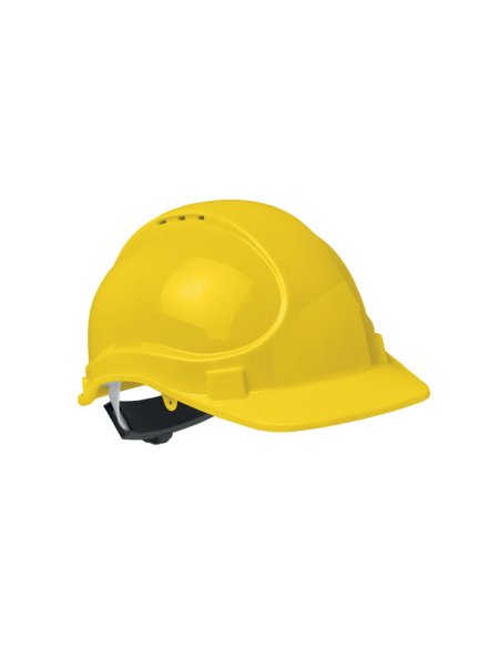 casque-de-securite-en-abs-jaune-17.jpg