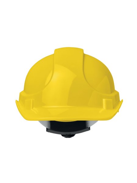 casque-de-securite-en-abs-jaune-20.jpg