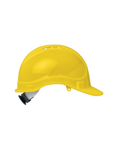 casque-de-securite-en-abs-jaune-21.jpg