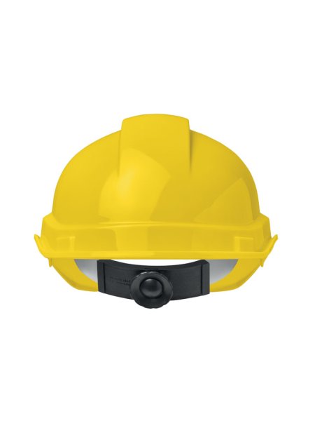casque-de-securite-en-abs-jaune-22.jpg