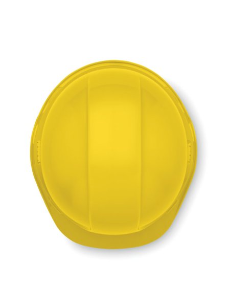 casque-de-securite-en-abs-jaune-23.jpg
