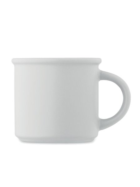 mug-en-ceramique-mate-300-ml-blanc-10.jpg