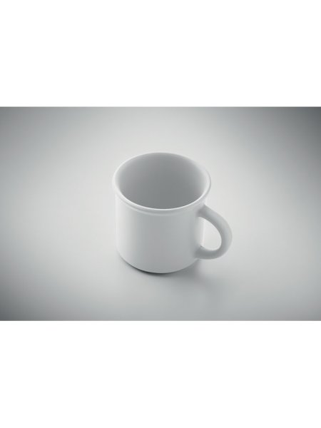 mug-en-ceramique-mate-300-ml-blanc-11.jpg