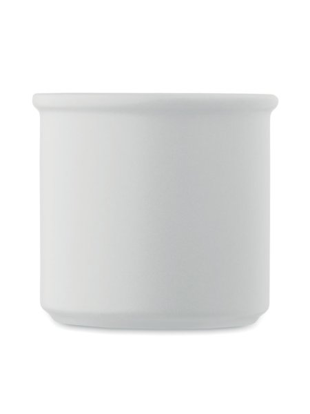 mug-en-ceramique-mate-300-ml-blanc-12.jpg