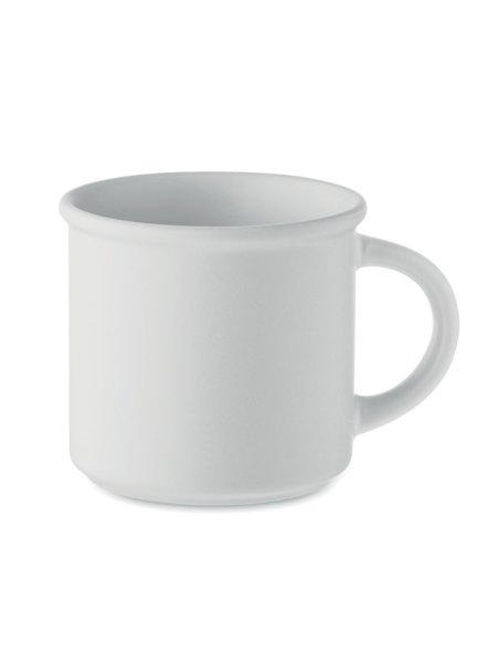 mug-en-ceramique-mate-300-ml-blanc-9.jpg