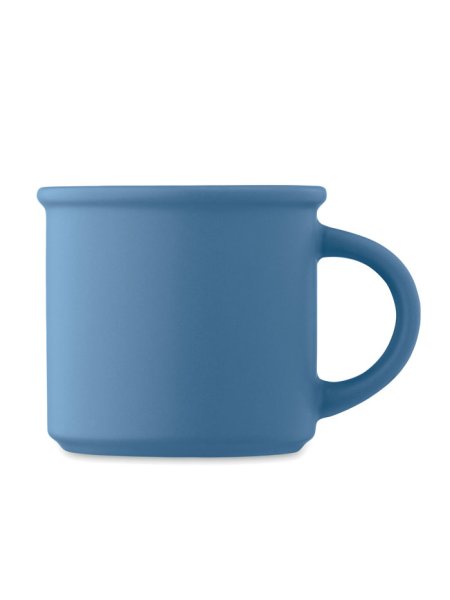 mug-en-ceramique-mate-300-ml-bleu-6.jpg