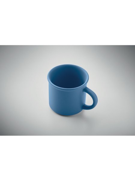 mug-en-ceramique-mate-300-ml-bleu-7.jpg