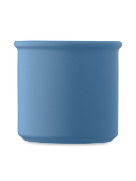 mug-en-ceramique-mate-300-ml-bleu-8.jpg