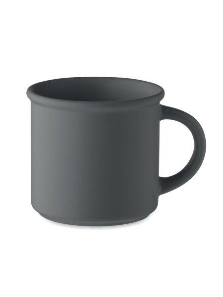 mug-en-ceramique-mate-300-ml-gris-pierre-13.jpg