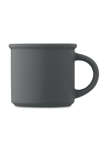 mug-en-ceramique-mate-300-ml-gris-pierre-14.jpg