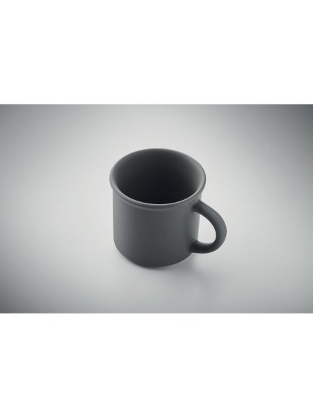 mug-en-ceramique-mate-300-ml-gris-pierre-16.jpg