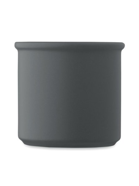 mug-en-ceramique-mate-300-ml-gris-pierre-17.jpg