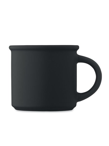 mug-en-ceramique-mate-300-ml-noir-2.jpg