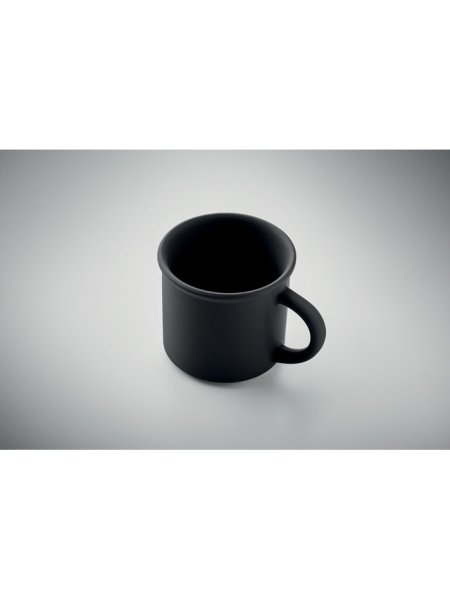 mug-en-ceramique-mate-300-ml-noir-3.jpg