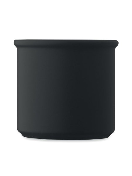 mug-en-ceramique-mate-300-ml-noir-4.jpg