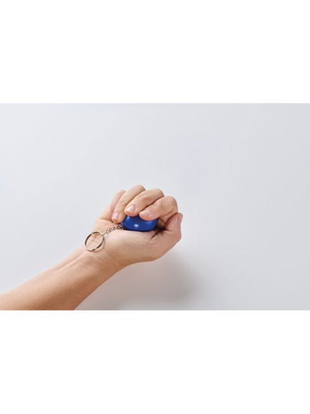 porte-cles-boule-en-pu-bleu-4.jpg