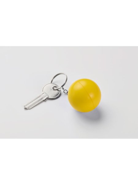 porte-cles-boule-en-pu-jaune-12.jpg