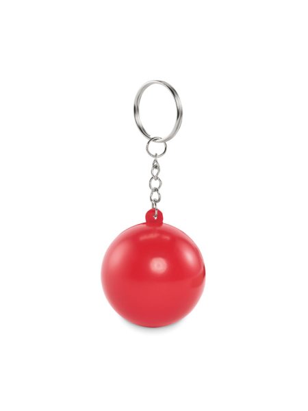 porte-cles-boule-en-pu-rouge-5.jpg