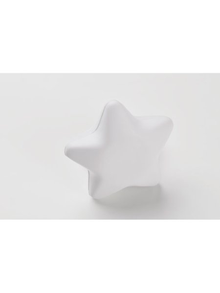 etoile-anti-stress-en-pu-blanc-9.jpg