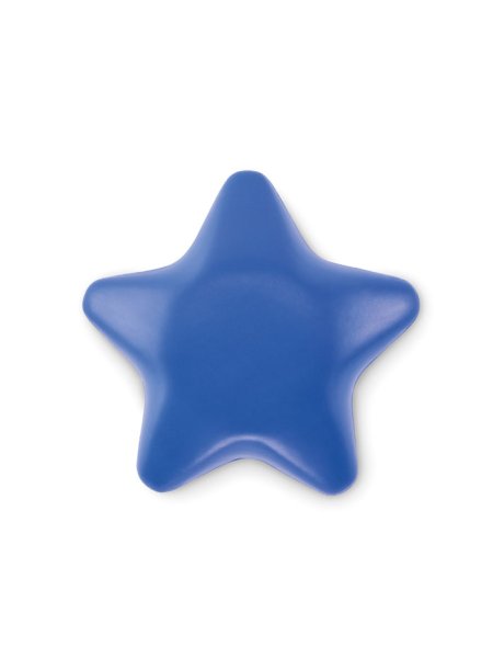 etoile-anti-stress-en-pu-bleu-2.jpg