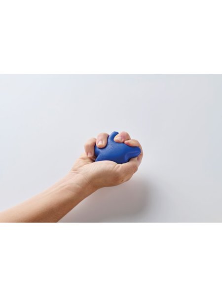 etoile-anti-stress-en-pu-bleu-3.jpg