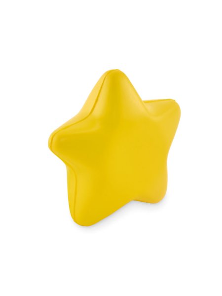 etoile-anti-stress-en-pu-jaune-14.jpg