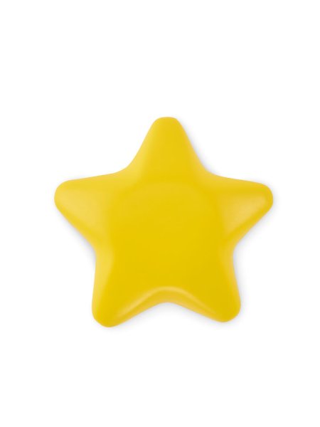 etoile-anti-stress-en-pu-jaune-15.jpg