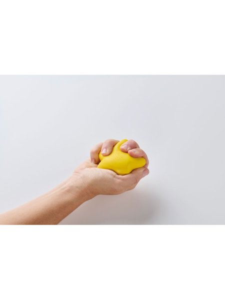 etoile-anti-stress-en-pu-jaune-16.jpg