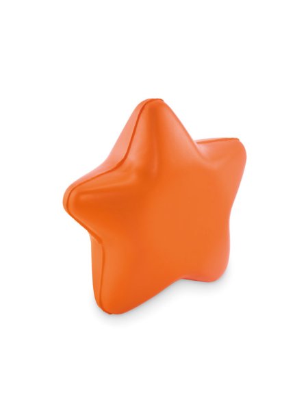 etoile-anti-stress-en-pu-orange-10.jpg