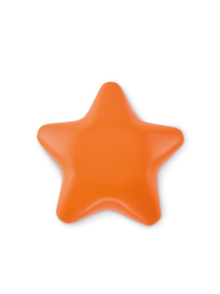 etoile-anti-stress-en-pu-orange-11.jpg