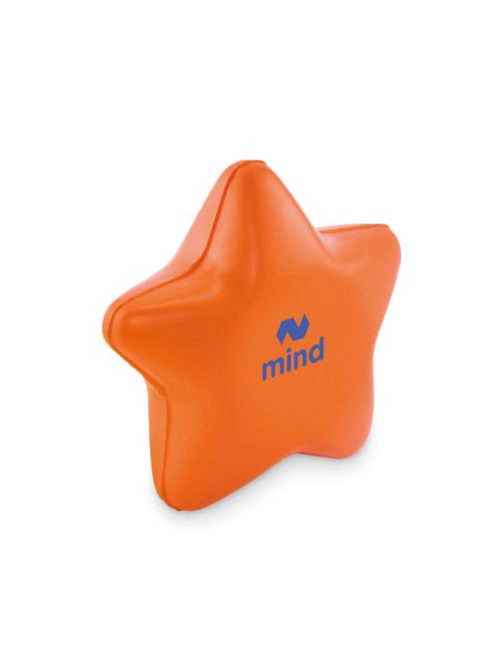 etoile-anti-stress-en-pu-orange-12.jpg