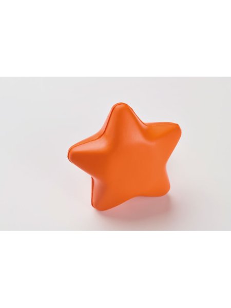 etoile-anti-stress-en-pu-orange-13.jpg