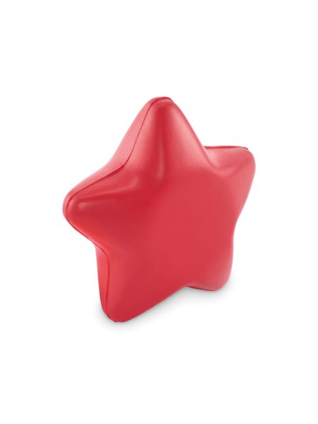 etoile-anti-stress-en-pu-rouge-4.jpg