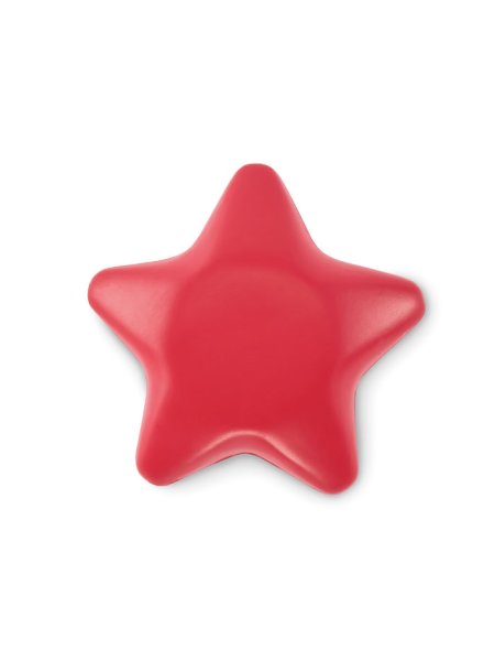 etoile-anti-stress-en-pu-rouge-5.jpg