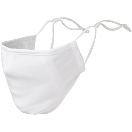 Masque facial recyclé GRS Laurel