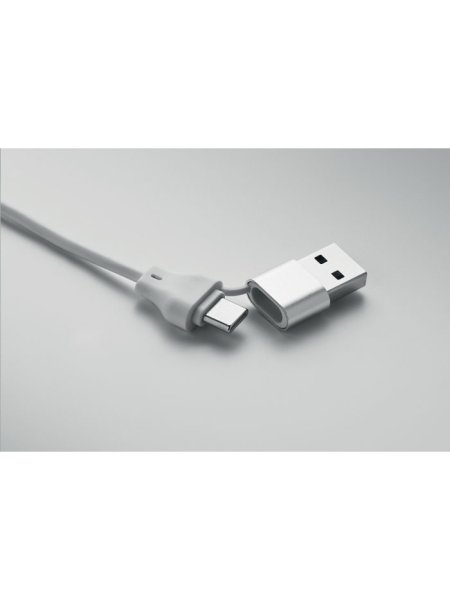 porte-cles-cable-4-en-1-60w-blanc-14.jpg