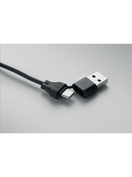 porte-cles-cable-4-en-1-60w-noir-7.jpg
