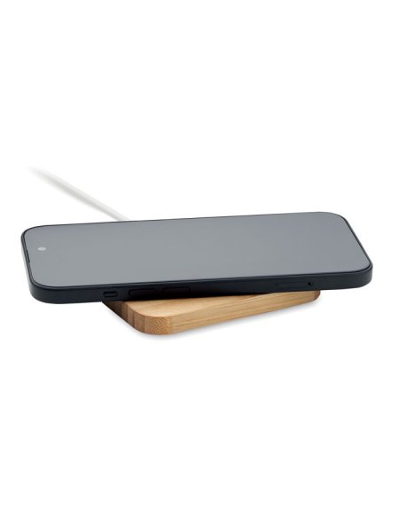 chargeur-sans-fil-15w-bambou-bois-2.jpg