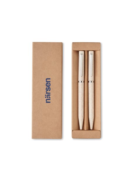 set-de-stylo-paille-de-ble-abs-beige-4.jpg