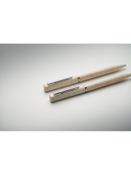 set-de-stylo-paille-de-ble-abs-beige-5.jpg