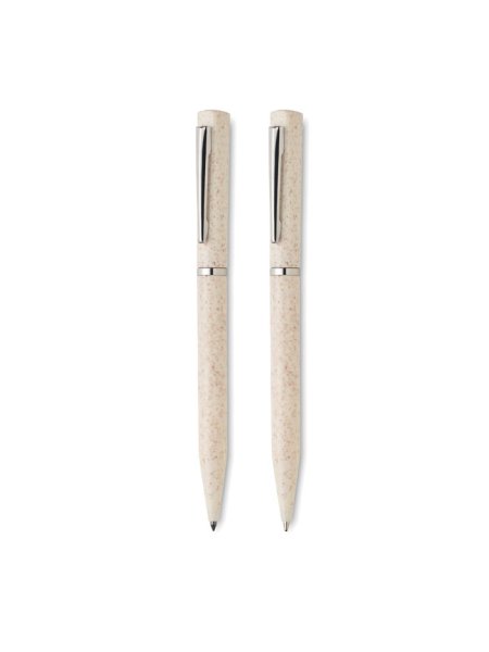 set-de-stylo-paille-de-ble-abs-beige-6.jpg