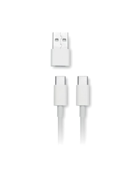 chargeur-pliable-2-en-1-15w-blanc-8.jpg