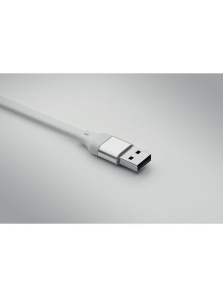 porte-cles-cable-60w-en-abs-blanc-11.jpg