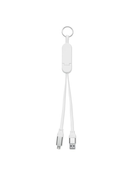 porte-cles-cable-60w-en-abs-blanc-12.jpg