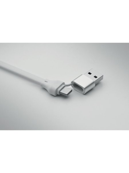 porte-cles-cable-60w-en-abs-blanc-13.jpg